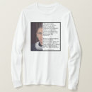 Search for rbg tshirts Quote