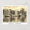 Search for boutiques postcards Travel