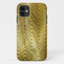 Search for three dimensional iphone cases Metal