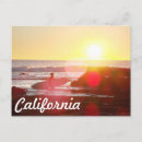 Search for california tourism postcards Tourist