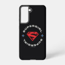Search for emblem samsung cases Super giril