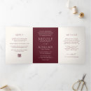 Search for merlot wedding invitations Elegant