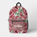 Search for rose laptop bags Red