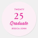 Search for nursing grad stickers For her