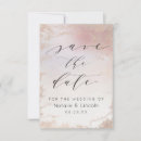 Search for blush wedding save the dates Ztraditional