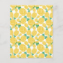 Search for hawaiian craft supplies Tropical