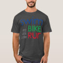 Search for fixie clothing Swimming