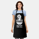Search for ramen noodles aprons Noodle soup