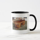 Search for 1805 mugs English