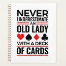 Search for funny quotes planners For her