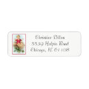 Search for baby jesus return address labels Christian