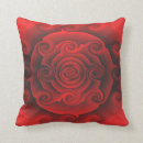 Search for cowgirl cushions Southwestern