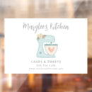 Search for kitchen signs Elegant