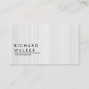 Search for wooden business cards Cool