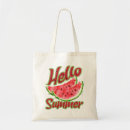 Search for hello summer tote bags Fruit
