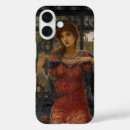 Search for poem iphone cases Literature