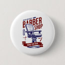 Search for barber badges Hair
