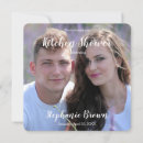 Search for kitchen shower invitations Trendy