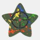 Search for paintballer stickers Party