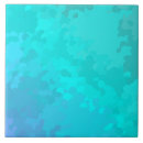 Search for ombre tiles Blue