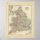 Search for england counties posters Shows