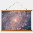Search for constellation art Star formation
