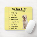 Search for top lists mousepads Humour