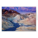 Search for great depression photos Mountain range