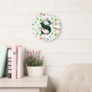 Search for garden tool art Flowers