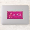 Search for diego rivera stickers Y calderon