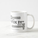 Search for fixed gear mugs Father