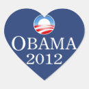 Search for barack stickers 2012