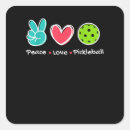 Search for funny love stickers Friendship