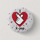 Search for kpop badges Twice