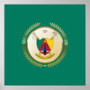 Search for coat arms art Patriotic