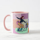 Search for figure skater mug mugs Cute