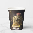 Search for beauty and the beast Belle