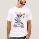 Search for easter mens tshirts Happy