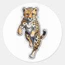 Search for dynamic stickers Animal