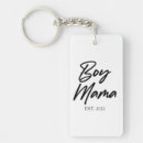Search for for boy rectangular key rings For her