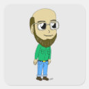 Search for family man stickers Cute