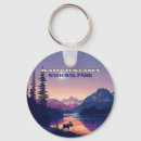Search for alberta key rings Mountains