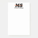 Search for ms support Awareness
