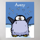 Search for baby chick nursery decor Cartoon