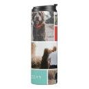 Search for collage travel mugs 6 photos