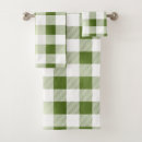 Search for plaid bath towels Retro