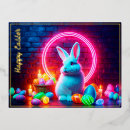 Search for fantasy easter cards Egg