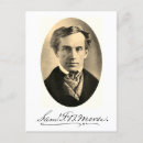 Search for morse code postcards Telegram