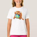 Search for cute lizard tshirts Funny