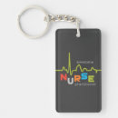 Search for practitioner key rings Medical